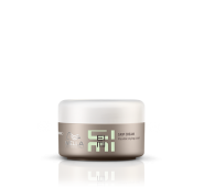 WELLA Elastingas Formuojamasis Plaukų Kremas Wella Eimi Grip Cream 75 ml